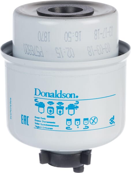 BPA000334657