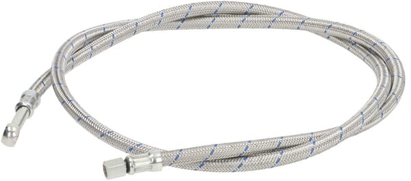 BPA000130347