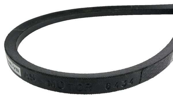 BPA000249250