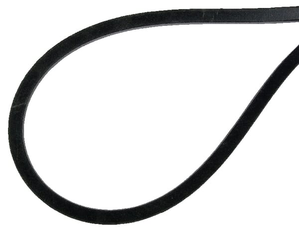 BPA000249250