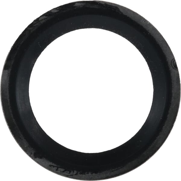 BPA000019922