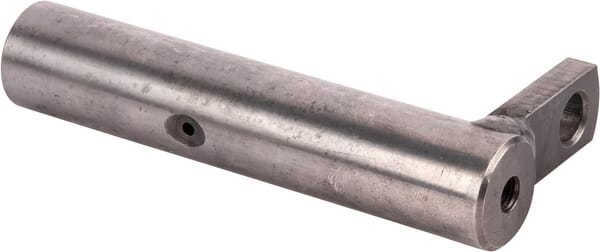 BPA000133094