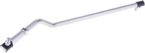 BPA000283049