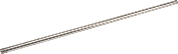 BPA000283987