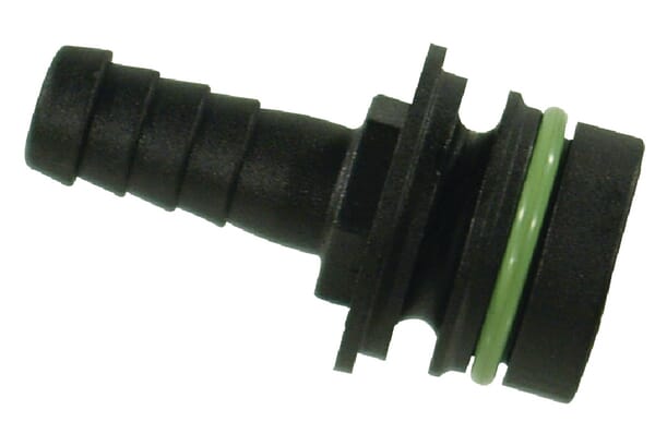 BPA000117878