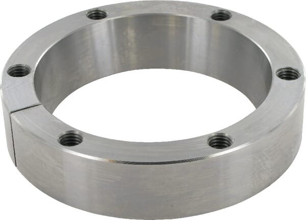 BPA000029518
