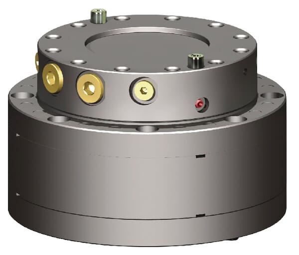 BPA000246658