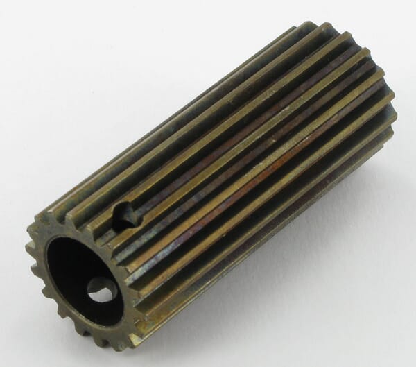 BPA000166788