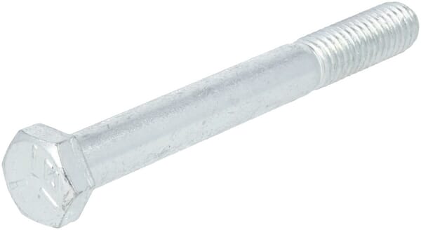 BPA000294821