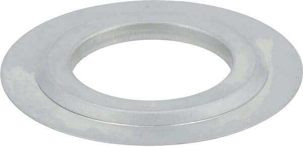 BPA000004154