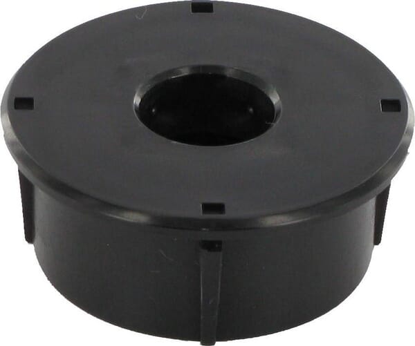 BPA000256941