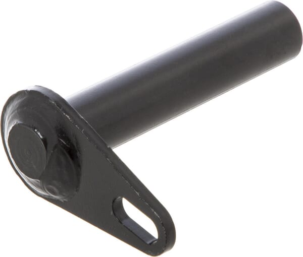 BPA000392641