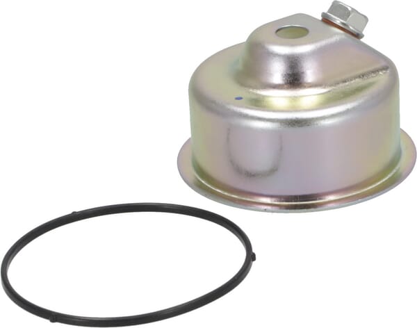 BPA000052360