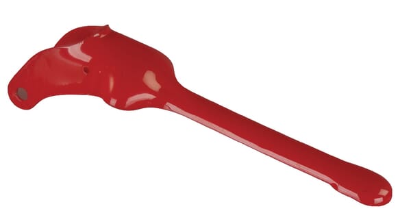 BPA000229222