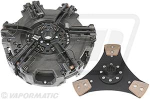 BPA000386989