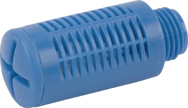BPA000362739