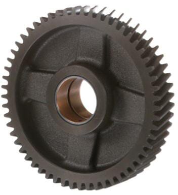 BPA000129042