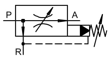 BPA000316785