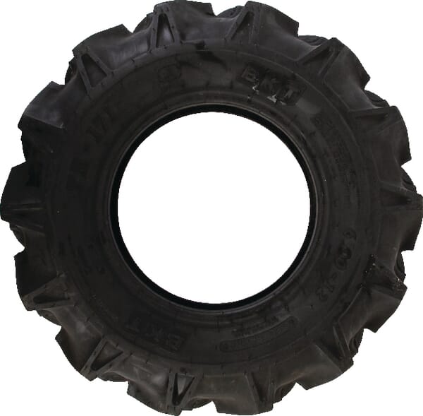 BPA000148873