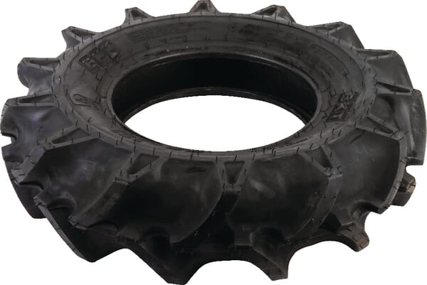 BPA000148873