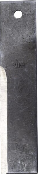 BPA000081706