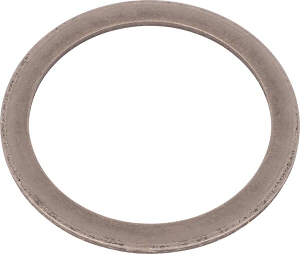 BPA000133060