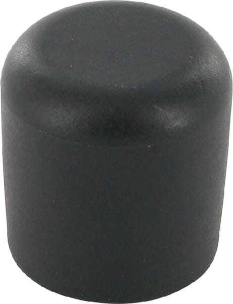 BPA000244814