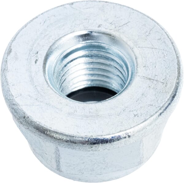 BPA000116254