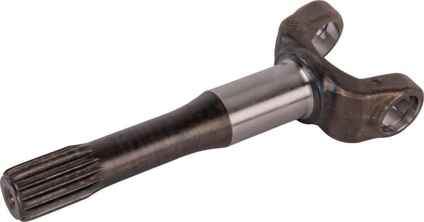 BPA000009662