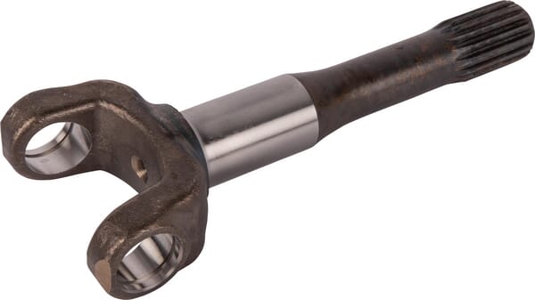 BPA000009662