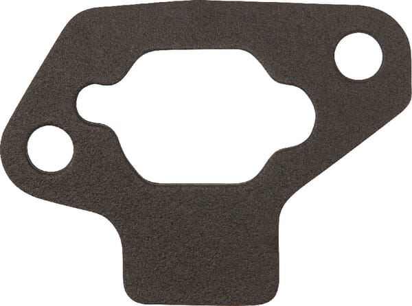 BPA000054685