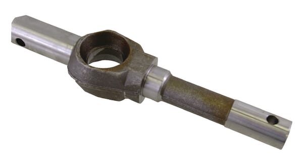 BPA000176048