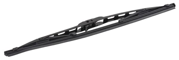 BPA000311055