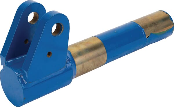 BPA000110382