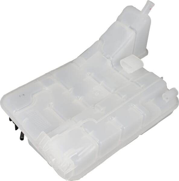 BPA000347375