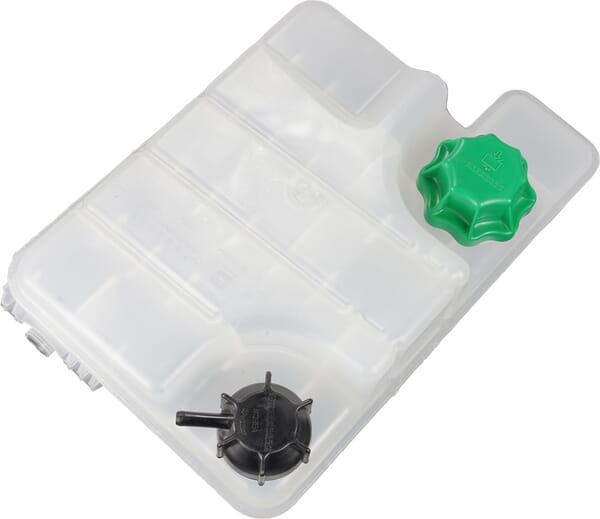 BPA000347375