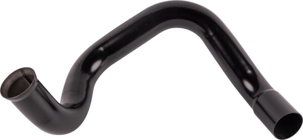 BPA000303660