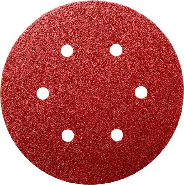 BPA000172351
