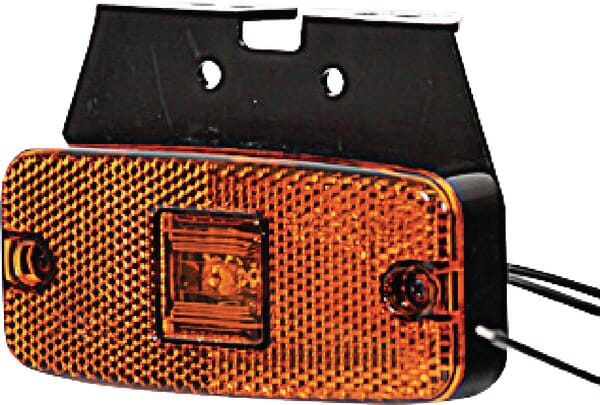 BPA000308893