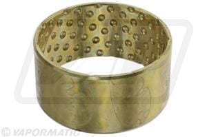 BPA000389754