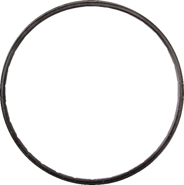 BPA000187092