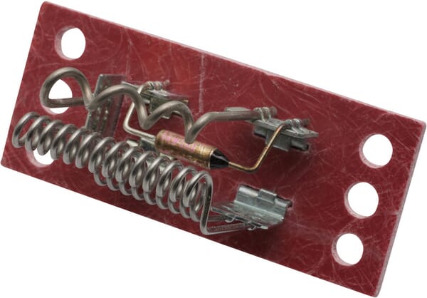 BPA000154719