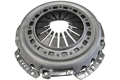 BPA000386790