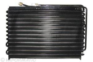 BPA000395583