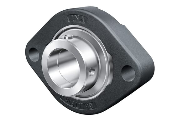 BPA000281211