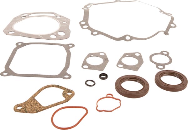 BPA000146456