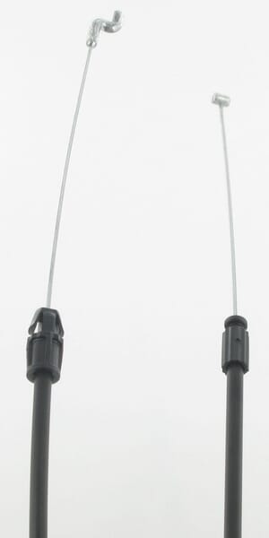 BPA000059678