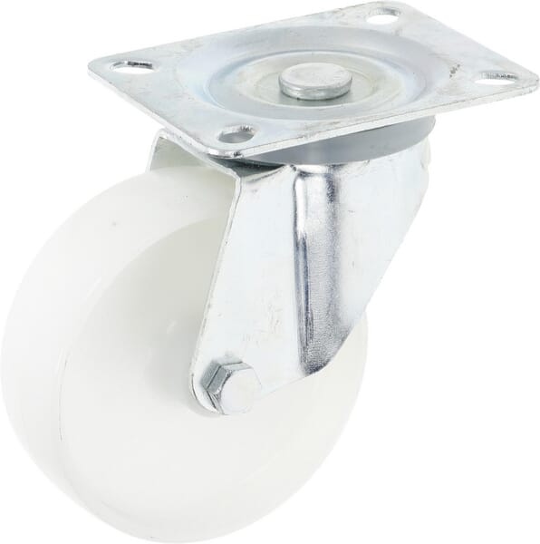 BPA000398579