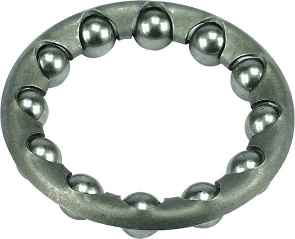 BPA000061107