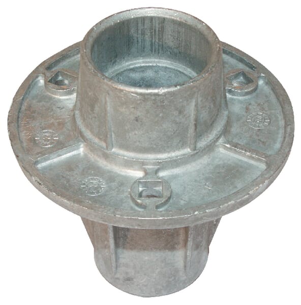 BPA000039551